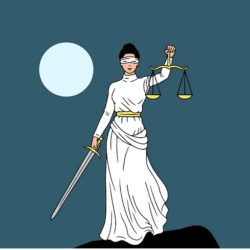 Sistem hukum di seluruh dunia dapat dibagi menjadi dua tradisi; common law dan civil law. Sistem yang membentuk cara negara di dunia mengatur masyarakat mereka dan menyelesaikan sengketa.