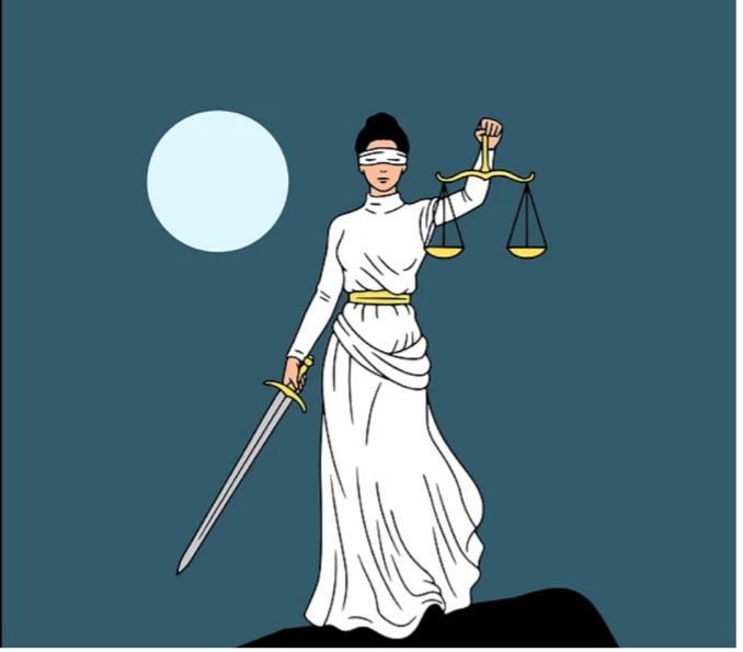 Sistem hukum di seluruh dunia dapat dibagi menjadi dua tradisi; common law dan civil law. Sistem yang membentuk cara negara di dunia mengatur masyarakat mereka dan menyelesaikan sengketa.